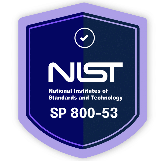 NIST Certification