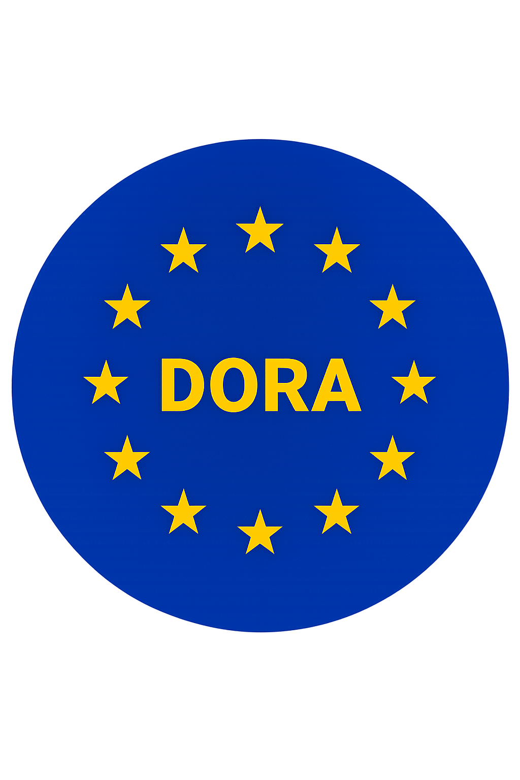 DORA Certification
