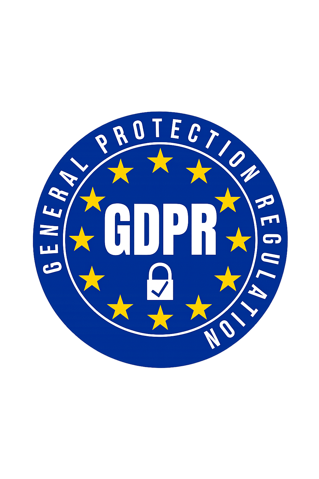 GDPR Certification