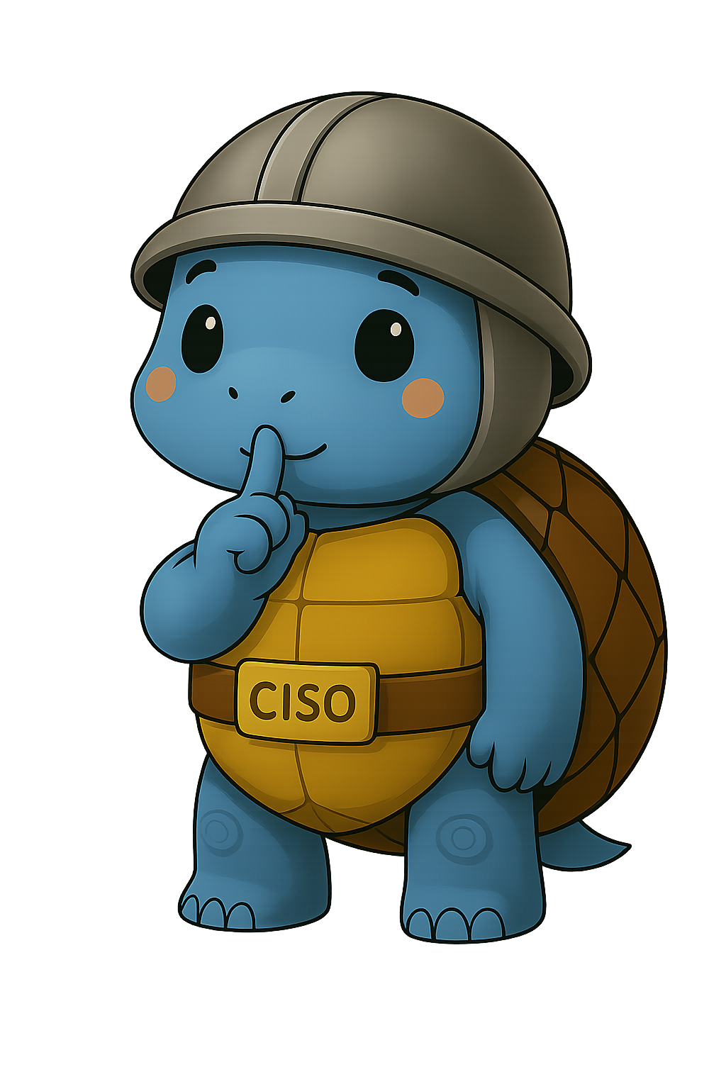 Privacy and Security